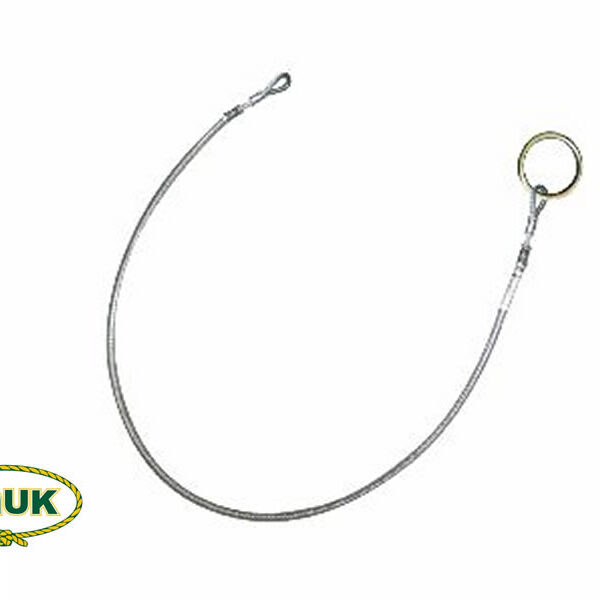 SEGURIDAD INDUSTRIAL CHASKY E.IR.L, Trujillo, Chasky, chasky Epp, Epp Chasky, Eppnorte, Seguridad Industrial, Epp Trujillo, Chasky Epp, Cel : 990094943, Incal, Experts Safety - INFORMES@SEGURIDADCHASKY.COM - WWW.SEGURIDADCHASKY.COM, Eppnorte, WWW.EPPNORTE.COM, TRUJILLO, CHICLAYO, PIURA, CAJAMARCA, TALARA, NORTE DEL PERU, EPPTRUJILLO, EPPNORTE, 990094943.