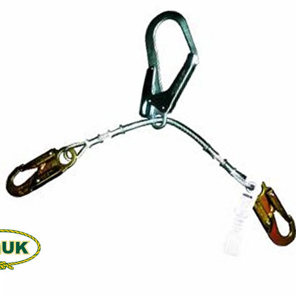 SEGURIDAD INDUSTRIAL CHASKY E.IR.L, Trujillo, Chasky, chasky Epp, Epp Chasky, Eppnorte, Seguridad Industrial, Epp Trujillo, Chasky Epp, Cel : 990094943, Incal, Experts Safety - INFORMES@SEGURIDADCHASKY.COM - WWW.SEGURIDADCHASKY.COM, Eppnorte, WWW.EPPNORTE.COM, TRUJILLO, CHICLAYO, PIURA, CAJAMARCA, TALARA, NORTE DEL PERU, EPPTRUJILLO, EPPNORTE, 990094943.