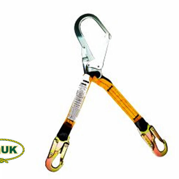 SEGURIDAD INDUSTRIAL CHASKY E.IR.L, Trujillo, Chasky, chasky Epp, Epp Chasky, Eppnorte, Seguridad Industrial, Epp Trujillo, Chasky Epp, Cel : 990094943, Incal, Experts Safety - INFORMES@SEGURIDADCHASKY.COM - WWW.SEGURIDADCHASKY.COM, Eppnorte, WWW.EPPNORTE.COM, TRUJILLO, CHICLAYO, PIURA, CAJAMARCA, TALARA, NORTE DEL PERU, EPPTRUJILLO, EPPNORTE, 990094943.