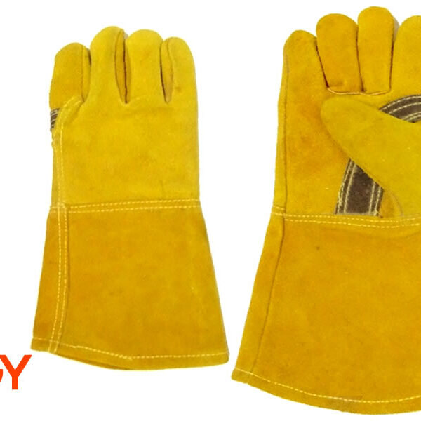 SEGURIDAD INDUSTRIAL CHASKY E.IR.L, Trujillo, Chasky, chasky Epp, Epp Chasky, Eppnorte, Seguridad Industrial, Epp Trujillo, Chasky Epp, Cel : 990094943, Incal, Experts Safety - INFORMES@SEGURIDADCHASKY.COM - WWW.SEGURIDADCHASKY.COM, Eppnorte, WWW.EPPNORTE.COM, TRUJILLO, CHICLAYO, PIURA, CAJAMARCA, TALARA, NORTE DEL PERU, EPPTRUJILLO, EPPNORTE, 990094943.