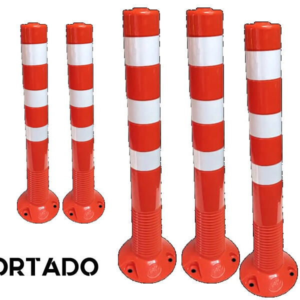 SEGURIDAD INDUSTRIAL CHASKY E.IR.L, Trujillo, Chasky, chasky Epp, Epp Chasky, Eppnorte, Seguridad Industrial, Epp Trujillo, Chasky Epp, Cel : 990094943, Incal, Experts Safety - INFORMES@SEGURIDADCHASKY.COM - WWW.SEGURIDADCHASKY.COM, Eppnorte, WWW.EPPNORTE.COM, TRUJILLO, CHICLAYO, PIURA, CAJAMARCA, TALARA, NORTE DEL PERU, EPPTRUJILLO, EPPNORTE, 990094943.