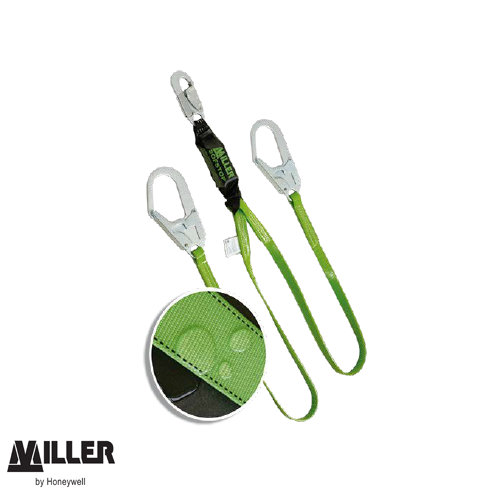 SEGURIDAD INDUSTRIAL CHASKY E.IR.L, Trujillo, Chasky, chasky Epp, Epp Chasky, Eppnorte, Seguridad Industrial, Epp Trujillo, Chasky Epp, Cel : 990094943, Incal, Experts Safety - INFORMES@SEGURIDADCHASKY.COM - WWW.SEGURIDADCHASKY.COM, Eppnorte, WWW.EPPNORTE.COM, TRUJILLO, CHICLAYO, PIURA, CAJAMARCA, TALARA, NORTE DEL PERU, EPPTRUJILLO, EPPNORTE, 990094943.