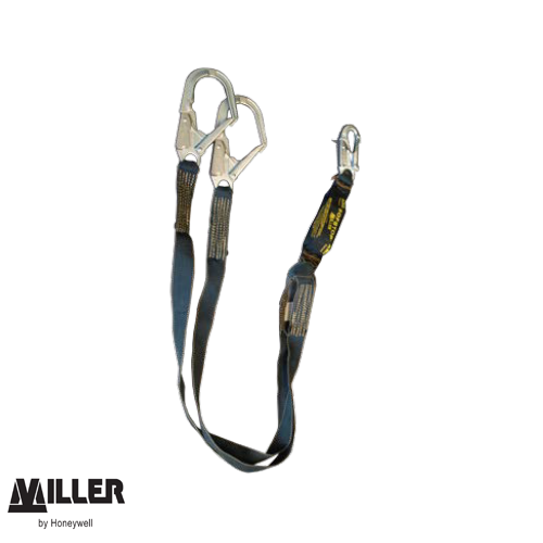 SEGURIDAD INDUSTRIAL CHASKY E.IR.L, Trujillo, Chasky, chasky Epp, Epp Chasky, Eppnorte, Seguridad Industrial, Epp Trujillo, Chasky Epp, Cel : 990094943, Incal, Experts Safety - INFORMES@SEGURIDADCHASKY.COM - WWW.SEGURIDADCHASKY.COM, Eppnorte, WWW.EPPNORTE.COM, TRUJILLO, CHICLAYO, PIURA, CAJAMARCA, TALARA, NORTE DEL PERU, EPPTRUJILLO, EPPNORTE, 990094943.