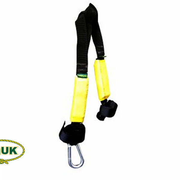 SEGURIDAD INDUSTRIAL CHASKY E.IR.L, Trujillo, Chasky, chasky Epp, Epp Chasky, Eppnorte, Seguridad Industrial, Epp Trujillo, Chasky Epp, Cel : 990094943, Incal, Experts Safety - INFORMES@SEGURIDADCHASKY.COM - WWW.SEGURIDADCHASKY.COM, Eppnorte, WWW.EPPNORTE.COM, TRUJILLO, CHICLAYO, PIURA, CAJAMARCA, TALARA, NORTE DEL PERU, EPPTRUJILLO, EPPNORTE, 990094943.