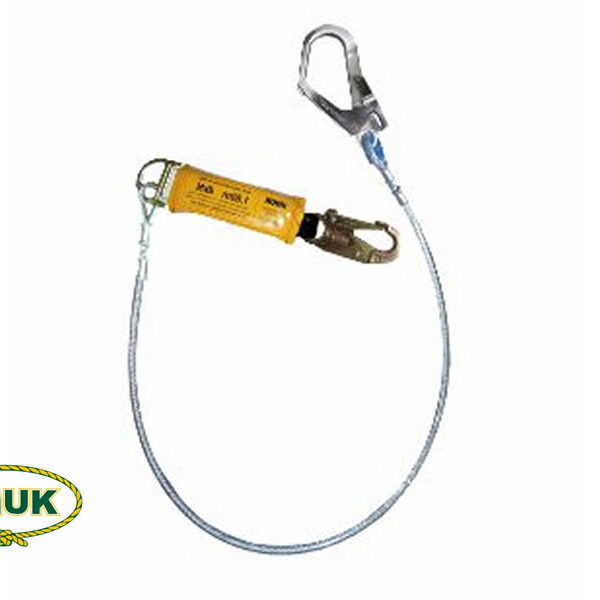 SEGURIDAD INDUSTRIAL CHASKY E.IR.L, Trujillo, Chasky, chasky Epp, Epp Chasky, Eppnorte, Seguridad Industrial, Epp Trujillo, Chasky Epp, Cel : 990094943, Incal, Experts Safety - INFORMES@SEGURIDADCHASKY.COM - WWW.SEGURIDADCHASKY.COM, Eppnorte, WWW.EPPNORTE.COM, TRUJILLO, CHICLAYO, PIURA, CAJAMARCA, TALARA, NORTE DEL PERU, EPPTRUJILLO, EPPNORTE, 990094943.