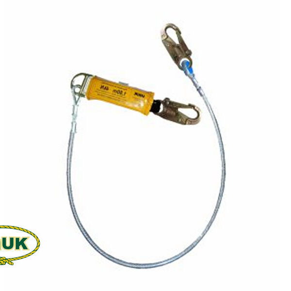 SEGURIDAD INDUSTRIAL CHASKY E.IR.L, Trujillo, Chasky, chasky Epp, Epp Chasky, Eppnorte, Seguridad Industrial, Epp Trujillo, Chasky Epp, Cel : 990094943, Incal, Experts Safety - INFORMES@SEGURIDADCHASKY.COM - WWW.SEGURIDADCHASKY.COM, Eppnorte, WWW.EPPNORTE.COM, TRUJILLO, CHICLAYO, PIURA, CAJAMARCA, TALARA, NORTE DEL PERU, EPPTRUJILLO, EPPNORTE, 990094943.