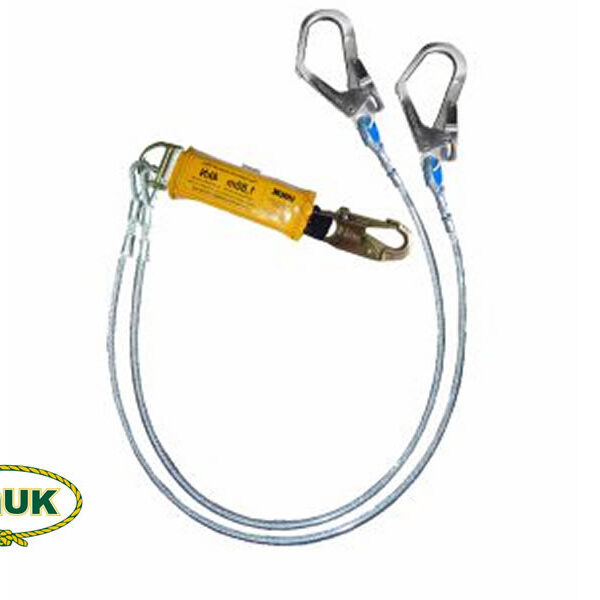 SEGURIDAD INDUSTRIAL CHASKY E.IR.L, Trujillo, Chasky, chasky Epp, Epp Chasky, Eppnorte, Seguridad Industrial, Epp Trujillo, Chasky Epp, Cel : 990094943, Incal, Experts Safety - INFORMES@SEGURIDADCHASKY.COM - WWW.SEGURIDADCHASKY.COM, Eppnorte, WWW.EPPNORTE.COM, TRUJILLO, CHICLAYO, PIURA, CAJAMARCA, TALARA, NORTE DEL PERU, EPPTRUJILLO, EPPNORTE, 990094943.