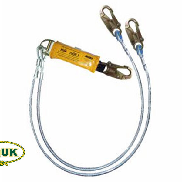 SEGURIDAD INDUSTRIAL CHASKY E.IR.L, Trujillo, Chasky, chasky Epp, Epp Chasky, Eppnorte, Seguridad Industrial, Epp Trujillo, Chasky Epp, Cel : 990094943, Incal, Experts Safety - INFORMES@SEGURIDADCHASKY.COM - WWW.SEGURIDADCHASKY.COM, Eppnorte, WWW.EPPNORTE.COM, TRUJILLO, CHICLAYO, PIURA, CAJAMARCA, TALARA, NORTE DEL PERU, EPPTRUJILLO, EPPNORTE, 990094943.