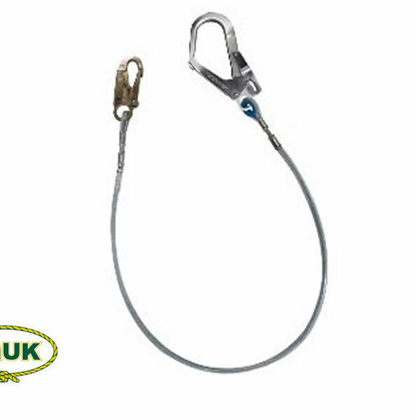 SEGURIDAD INDUSTRIAL CHASKY E.IR.L, Trujillo, Chasky, chasky Epp, Epp Chasky, Eppnorte, Seguridad Industrial, Epp Trujillo, Chasky Epp, Cel : 990094943, Incal, Experts Safety - INFORMES@SEGURIDADCHASKY.COM - WWW.SEGURIDADCHASKY.COM, Eppnorte, WWW.EPPNORTE.COM, TRUJILLO, CHICLAYO, PIURA, CAJAMARCA, TALARA, NORTE DEL PERU, EPPTRUJILLO, EPPNORTE, 990094943.