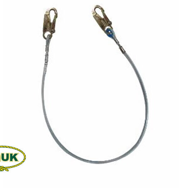 SEGURIDAD INDUSTRIAL CHASKY E.IR.L, Trujillo, Chasky, chasky Epp, Epp Chasky, Eppnorte, Seguridad Industrial, Epp Trujillo, Chasky Epp, Cel : 990094943, Incal, Experts Safety - INFORMES@SEGURIDADCHASKY.COM - WWW.SEGURIDADCHASKY.COM, Eppnorte, WWW.EPPNORTE.COM, TRUJILLO, CHICLAYO, PIURA, CAJAMARCA, TALARA, NORTE DEL PERU, EPPTRUJILLO, EPPNORTE, 990094943.