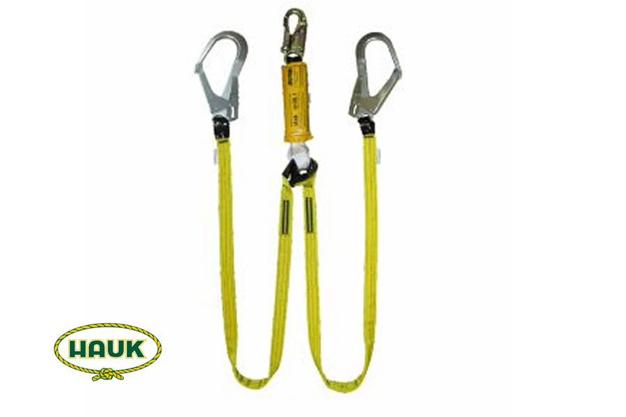 Linea de Vida DN2G HAUK SEGURIDAD INDUSTRIAL CHASKY E.IR.L, Trujillo, Chasky, chasky Epp, Epp Chasky, Eppnorte, Seguridad Industrial, Epp Trujillo, Chasky Epp, Cel : 990094943, Incal, Experts Safety - INFORMES@SEGURIDADCHASKY.COM - WWW.SEGURIDADCHASKY.COM, Eppnorte, WWW.EPPNORTE.COM, TRUJILLO, CHICLAYO, PIURA, CAJAMARCA, TALARA, NORTE DEL PERU, EPPTRUJILLO, EPPNORTE, 990094943.