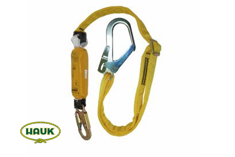 Linea de Vida Regulable DN1GR HAUK SEGURIDAD INDUSTRIAL CHASKY E.IR.L, Trujillo, Chasky, chasky Epp, Epp Chasky, Eppnorte, Seguridad Industrial, Epp Trujillo, Chasky Epp, Cel : 990094943, Incal, Experts Safety - INFORMES@SEGURIDADCHASKY.COM - WWW.SEGURIDADCHASKY.COM, Eppnorte, WWW.EPPNORTE.COM, TRUJILLO, CHICLAYO, PIURA, CAJAMARCA, TALARA, NORTE DEL PERU, EPPTRUJILLO, EPPNORTE, 990094943.
