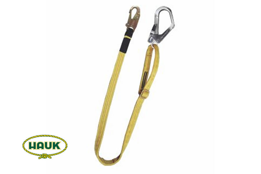 Linea de Vida Regulable XN1GR HAUK SEGURIDAD INDUSTRIAL CHASKY E.IR.L, Trujillo, Chasky, chasky Epp, Epp Chasky, Eppnorte, Seguridad Industrial, Epp Trujillo, Chasky Epp, Cel : 990094943, Incal, Experts Safety - INFORMES@SEGURIDADCHASKY.COM - WWW.SEGURIDADCHASKY.COM, Eppnorte, WWW.EPPNORTE.COM, TRUJILLO, CHICLAYO, PIURA, CAJAMARCA, TALARA, NORTE DEL PERU, EPPTRUJILLO, EPPNORTE, 990094943.