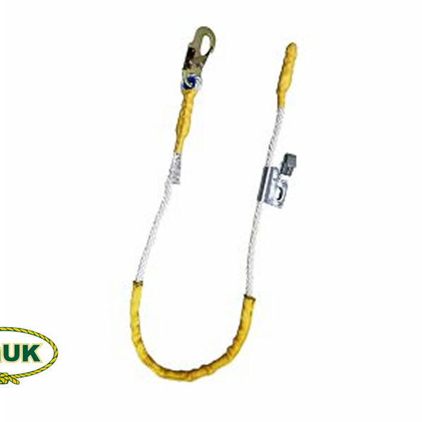 SEGURIDAD INDUSTRIAL CHASKY E.IR.L, Trujillo, Chasky, chasky Epp, Epp Chasky, Eppnorte, Seguridad Industrial, Epp Trujillo, Chasky Epp, Cel : 990094943, Incal, Experts Safety - INFORMES@SEGURIDADCHASKY.COM - WWW.SEGURIDADCHASKY.COM, Eppnorte, WWW.EPPNORTE.COM, TRUJILLO, CHICLAYO, PIURA, CAJAMARCA, TALARA, NORTE DEL PERU, EPPTRUJILLO, EPPNORTE, 990094943.