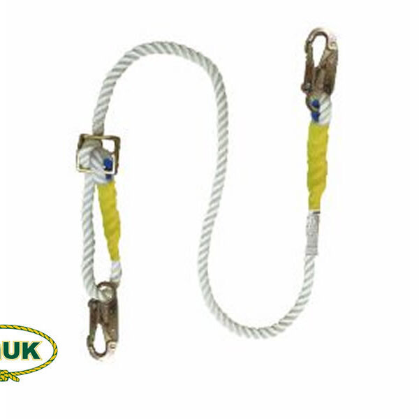 SEGURIDAD INDUSTRIAL CHASKY E.IR.L, Trujillo, Chasky, chasky Epp, Epp Chasky, Eppnorte, Seguridad Industrial, Epp Trujillo, Chasky Epp, Cel : 990094943, Incal, Experts Safety - INFORMES@SEGURIDADCHASKY.COM - WWW.SEGURIDADCHASKY.COM, Eppnorte, WWW.EPPNORTE.COM, TRUJILLO, CHICLAYO, PIURA, CAJAMARCA, TALARA, NORTE DEL PERU, EPPTRUJILLO, EPPNORTE, 990094943.