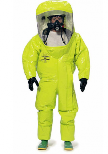 SEGURIDAD INDUSTRIAL CHASKY E.IR.L, Trujillo, Chasky, chasky Epp, Epp Chasky, Eppnorte, Seguridad Industrial, Epp Trujillo, Chasky Epp, Cel : 990094943, Incal, Experts Safety - INFORMES@SEGURIDADCHASKY.COM - WWW.SEGURIDADCHASKY.COM, Eppnorte, WWW.EPPNORTE.COM, TRUJILLO, CHICLAYO, PIURA, CAJAMARCA, TALARA, NORTE DEL PERU, EPPTRUJILLO, EPPNORTE, 990094943.