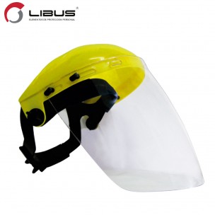 SEGURIDAD INDUSTRIAL CHASKY E.IR.L, Trujillo, Chasky, chasky Epp, Epp Chasky, Eppnorte, Seguridad Industrial, Epp Trujillo, Chasky Epp, Cel : 990094943, Incal, Experts Safety - INFORMES@SEGURIDADCHASKY.COM - WWW.SEGURIDADCHASKY.COM, Eppnorte, WWW.EPPNORTE.COM, TRUJILLO, CHICLAYO, PIURA, CAJAMARCA, TALARA, NORTE DEL PERU, EPPTRUJILLO, EPPNORTE, 990094943.