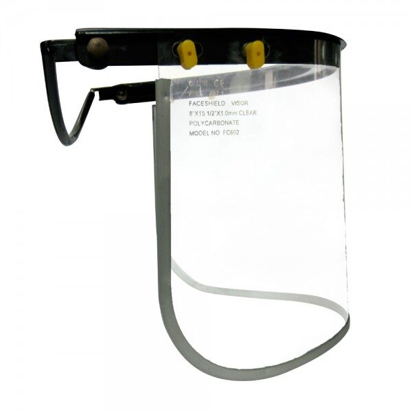 SEGURIDAD INDUSTRIAL CHASKY E.IR.L, Trujillo, Chasky, chasky Epp, Epp Chasky, Eppnorte, Seguridad Industrial, Epp Trujillo, Chasky Epp, Cel : 990094943, Incal, Experts Safety - INFORMES@SEGURIDADCHASKY.COM - WWW.SEGURIDADCHASKY.COM, Eppnorte, WWW.EPPNORTE.COM, TRUJILLO, CHICLAYO, PIURA, CAJAMARCA, TALARA, NORTE DEL PERU, EPPTRUJILLO, EPPNORTE, 990094943.