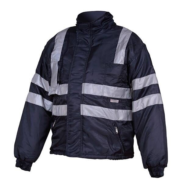 SEGURIDAD INDUSTRIAL CHASKY E.IR.L, Trujillo, Chasky, chasky Epp, Epp Chasky, Eppnorte, Seguridad Industrial, Epp Trujillo, Chasky Epp, Cel : 990094943, Incal, Experts Safety - INFORMES@SEGURIDADCHASKY.COM - WWW.SEGURIDADCHASKY.COM, Eppnorte, WWW.EPPNORTE.COM, TRUJILLO, CHICLAYO, PIURA, CAJAMARCA, TALARA, NORTE DEL PERU, EPPTRUJILLO, EPPNORTE, 990094943.