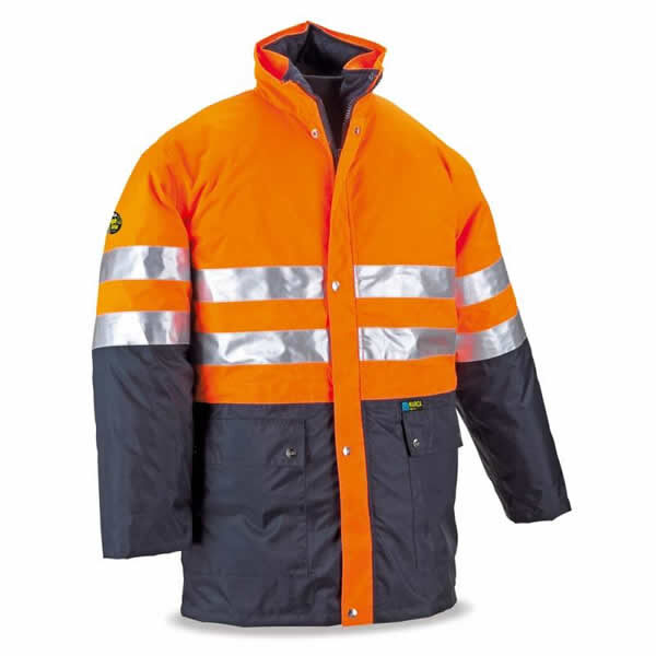 SEGURIDAD INDUSTRIAL CHASKY E.IR.L, Trujillo, Chasky, chasky Epp, Epp Chasky, Eppnorte, Seguridad Industrial, Epp Trujillo, Chasky Epp, Cel : 990094943, Incal, Experts Safety - INFORMES@SEGURIDADCHASKY.COM - WWW.SEGURIDADCHASKY.COM, Eppnorte, WWW.EPPNORTE.COM, TRUJILLO, CHICLAYO, PIURA, CAJAMARCA, TALARA, NORTE DEL PERU, EPPTRUJILLO, EPPNORTE, 990094943.