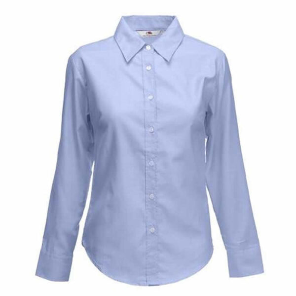 SEGURIDAD INDUSTRIAL CHASKY E.IR.L, Trujillo, Chasky, chasky Epp, Epp Chasky, Eppnorte, Seguridad Industrial, Epp Trujillo, Chasky Epp, Cel : 990094943, Incal, Experts Safety - INFORMES@SEGURIDADCHASKY.COM - WWW.SEGURIDADCHASKY.COM, Eppnorte, WWW.EPPNORTE.COM, TRUJILLO, CHICLAYO, PIURA, CAJAMARCA, TALARA, NORTE DEL PERU, EPPTRUJILLO, EPPNORTE, 990094943.