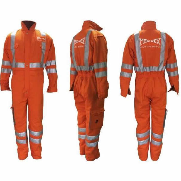 SEGURIDAD INDUSTRIAL CHASKY E.IR.L, Trujillo, Chasky, chasky Epp, Epp Chasky, Eppnorte, Seguridad Industrial, Epp Trujillo, Chasky Epp, Cel : 990094943, Incal, Experts Safety - INFORMES@SEGURIDADCHASKY.COM - WWW.SEGURIDADCHASKY.COM, Eppnorte, WWW.EPPNORTE.COM, TRUJILLO, CHICLAYO, PIURA, CAJAMARCA, TALARA, NORTE DEL PERU, EPPTRUJILLO, EPPNORTE, 990094943.