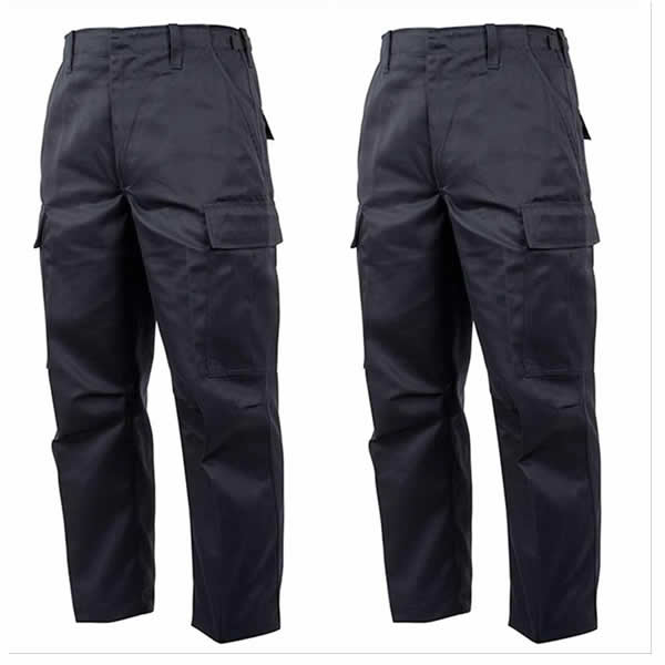 40243240_293184054807284_1278276687850635264_n SEGURIDAD INDUSTRIAL CHASKY E.IR.L, Trujillo, Chasky, chasky Epp, Epp Chasky, Eppnorte, Seguridad Industrial, Epp Trujillo, Chasky Epp, Cel : 990094943, Incal, Experts Safety - INFORMES@SEGURIDADCHASKY.COM - WWW.SEGURIDADCHASKY.COM, Eppnorte, WWW.EPPNORTE.COM, TRUJILLO, CHICLAYO, PIURA, CAJAMARCA, TALARA, NORTE DEL PERU, EPPTRUJILLO, EPPNORTE, 990094943.