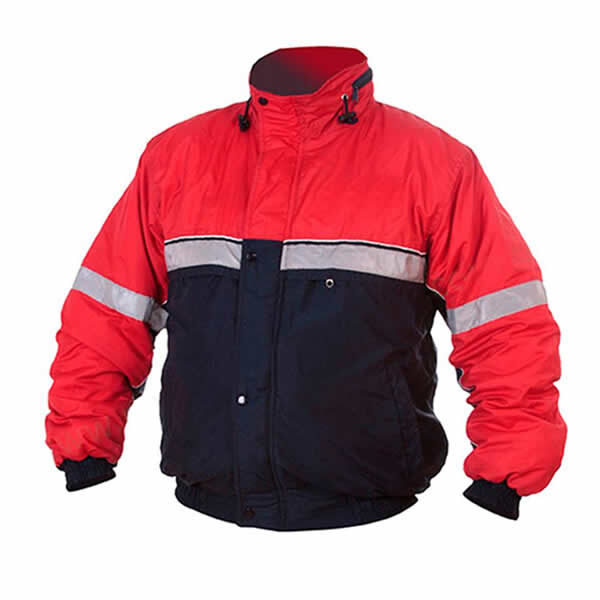 SEGURIDAD INDUSTRIAL CHASKY E.IR.L, Trujillo, Chasky, chasky Epp, Epp Chasky, Eppnorte, Seguridad Industrial, Epp Trujillo, Chasky Epp, Cel : 990094943, Incal, Experts Safety - INFORMES@SEGURIDADCHASKY.COM - WWW.SEGURIDADCHASKY.COM, Eppnorte, WWW.EPPNORTE.COM, TRUJILLO, CHICLAYO, PIURA, CAJAMARCA, TALARA, NORTE DEL PERU, EPPTRUJILLO, EPPNORTE, 990094943.