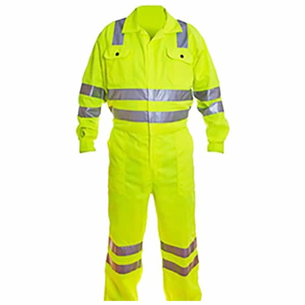 40285174_293223858136637_2873951123868221440_n SEGURIDAD INDUSTRIAL CHASKY E.IR.L, Trujillo, Chasky, chasky Epp, Epp Chasky, Eppnorte, Seguridad Industrial, Epp Trujillo, Chasky Epp, Cel : 990094943, Incal, Experts Safety - INFORMES@SEGURIDADCHASKY.COM - WWW.SEGURIDADCHASKY.COM, Eppnorte, WWW.EPPNORTE.COM, TRUJILLO, CHICLAYO, PIURA, CAJAMARCA, TALARA, NORTE DEL PERU, EPPTRUJILLO, EPPNORTE, 990094943.