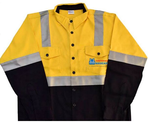 SEGURIDAD INDUSTRIAL CHASKY E.IR.L, Trujillo, Chasky, chasky Epp, Epp Chasky, Eppnorte, Seguridad Industrial, Epp Trujillo, Chasky Epp, Cel : 990094943, Incal, Experts Safety - INFORMES@SEGURIDADCHASKY.COM - WWW.SEGURIDADCHASKY.COM, Eppnorte, WWW.EPPNORTE.COM, TRUJILLO, CHICLAYO, PIURA, CAJAMARCA, TALARA, NORTE DEL PERU, EPPTRUJILLO, EPPNORTE, 990094943.