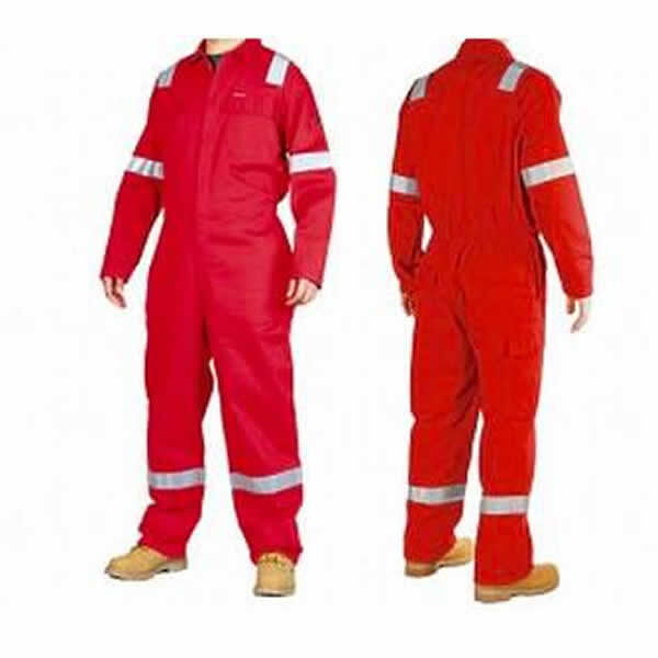 SEGURIDAD INDUSTRIAL CHASKY E.IR.L, Trujillo, Chasky, chasky Epp, Epp Chasky, Eppnorte, Seguridad Industrial, Epp Trujillo, Chasky Epp, Cel : 990094943, Incal, Experts Safety - INFORMES@SEGURIDADCHASKY.COM - WWW.SEGURIDADCHASKY.COM, Eppnorte, WWW.EPPNORTE.COM, TRUJILLO, CHICLAYO, PIURA, CAJAMARCA, TALARA, NORTE DEL PERU, EPPTRUJILLO, EPPNORTE, 990094943.