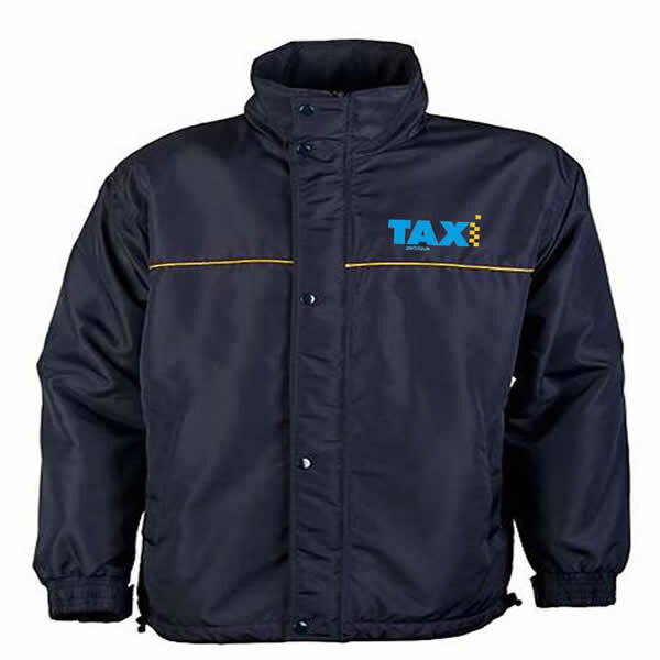 SEGURIDAD INDUSTRIAL CHASKY E.IR.L, Trujillo, Chasky, chasky Epp, Epp Chasky, Eppnorte, Seguridad Industrial, Epp Trujillo, Chasky Epp, Cel : 990094943, Incal, Experts Safety - INFORMES@SEGURIDADCHASKY.COM - WWW.SEGURIDADCHASKY.COM, Eppnorte, WWW.EPPNORTE.COM, TRUJILLO, CHICLAYO, PIURA, CAJAMARCA, TALARA, NORTE DEL PERU, EPPTRUJILLO, EPPNORTE, 990094943.