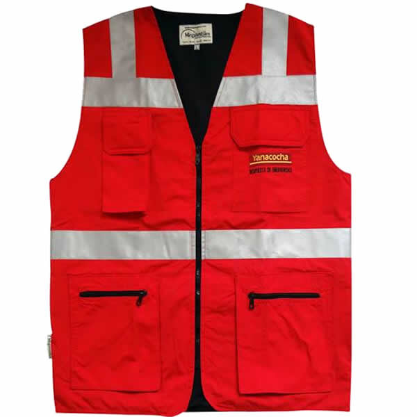 SEGURIDAD INDUSTRIAL CHASKY E.IR.L, Trujillo, Chasky, chasky Epp, Epp Chasky, Eppnorte, Seguridad Industrial, Epp Trujillo, Chasky Epp, Cel : 990094943, Incal, Experts Safety - INFORMES@SEGURIDADCHASKY.COM - WWW.SEGURIDADCHASKY.COM, Eppnorte, WWW.EPPNORTE.COM, TRUJILLO, CHICLAYO, PIURA, CAJAMARCA, TALARA, NORTE DEL PERU, EPPTRUJILLO, EPPNORTE, 990094943.