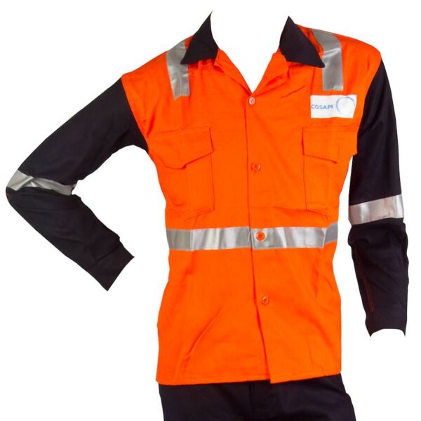 SEGURIDAD INDUSTRIAL CHASKY E.IR.L, Trujillo, Chasky, chasky Epp, Epp Chasky, Eppnorte, Seguridad Industrial, Epp Trujillo, Chasky Epp, Cel : 990094943, Incal, Experts Safety - INFORMES@SEGURIDADCHASKY.COM - WWW.SEGURIDADCHASKY.COM, Eppnorte, WWW.EPPNORTE.COM, TRUJILLO, CHICLAYO, PIURA, CAJAMARCA, TALARA, NORTE DEL PERU, EPPTRUJILLO, EPPNORTE, 990094943.