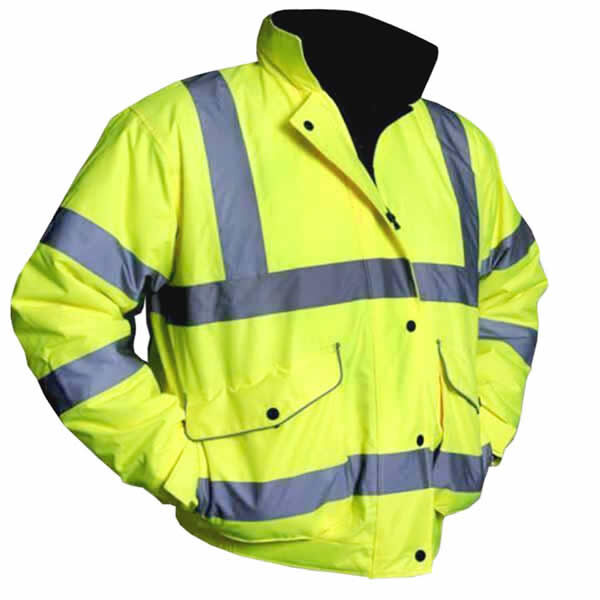 SEGURIDAD INDUSTRIAL CHASKY E.IR.L, Trujillo, Chasky, chasky Epp, Epp Chasky, Eppnorte, Seguridad Industrial, Epp Trujillo, Chasky Epp, Cel : 990094943, Incal, Experts Safety - INFORMES@SEGURIDADCHASKY.COM - WWW.SEGURIDADCHASKY.COM, Eppnorte, WWW.EPPNORTE.COM, TRUJILLO, CHICLAYO, PIURA, CAJAMARCA, TALARA, NORTE DEL PERU, EPPTRUJILLO, EPPNORTE, 990094943.