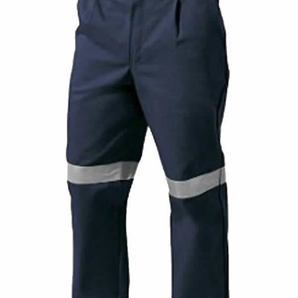 SEGURIDAD INDUSTRIAL CHASKY E.IR.L, Trujillo, Chasky, chasky Epp, Epp Chasky, Eppnorte, Seguridad Industrial, Epp Trujillo, Chasky Epp, Cel : 990094943, Incal, Experts Safety - INFORMES@SEGURIDADCHASKY.COM - WWW.SEGURIDADCHASKY.COM, Eppnorte, WWW.EPPNORTE.COM, TRUJILLO, CHICLAYO, PIURA, CAJAMARCA, TALARA, NORTE DEL PERU, EPPTRUJILLO, EPPNORTE, 990094943.