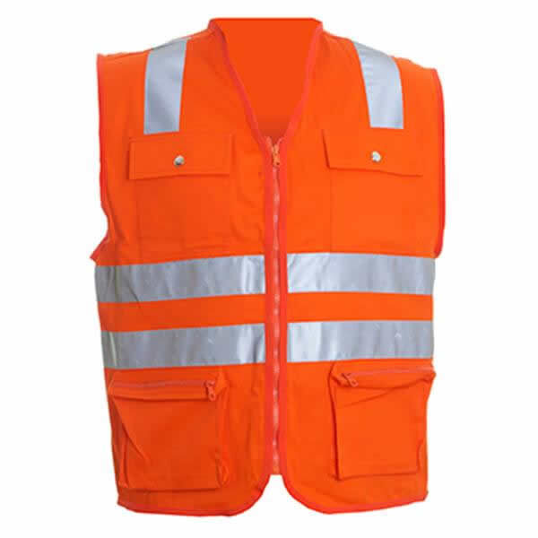 SEGURIDAD INDUSTRIAL CHASKY E.IR.L, Trujillo, Chasky, chasky Epp, Epp Chasky, Eppnorte, Seguridad Industrial, Epp Trujillo, Chasky Epp, Cel : 990094943, Incal, Experts Safety - INFORMES@SEGURIDADCHASKY.COM - WWW.SEGURIDADCHASKY.COM, Eppnorte, WWW.EPPNORTE.COM, TRUJILLO, CHICLAYO, PIURA, CAJAMARCA, TALARA, NORTE DEL PERU, EPPTRUJILLO, EPPNORTE, 990094943.