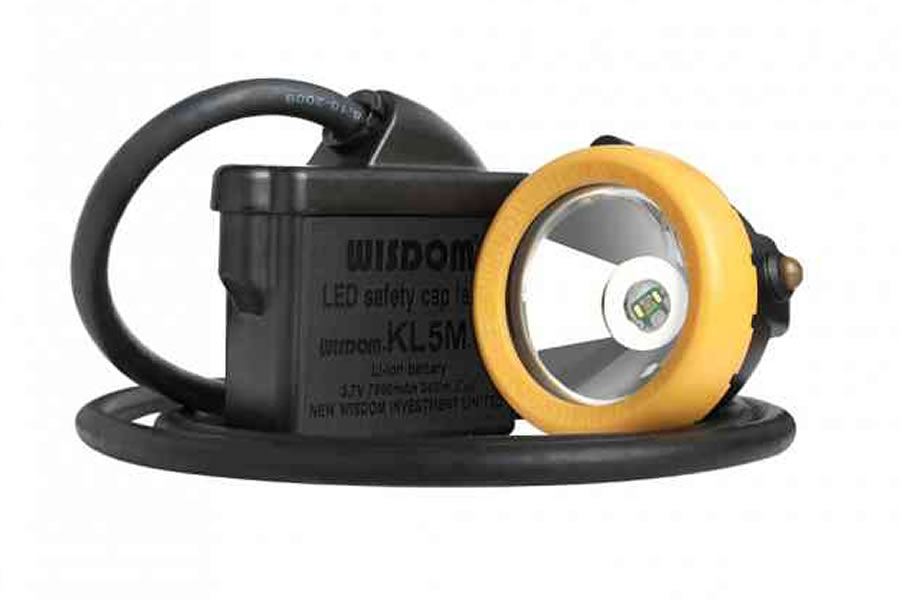 WISDOM KL5 SEGURIDAD INDUSTRIAL CHASKY E.IR.L, Trujillo, Chasky, chasky Epp, Epp Chasky, Eppnorte, Seguridad Industrial, Epp Trujillo, Chasky Epp, Cel : 990094943, Incal, Experts Safety - INFORMES@SEGURIDADCHASKY.COM - WWW.SEGURIDADCHASKY.COM, Eppnorte, WWW.EPPNORTE.COM, TRUJILLO, CHICLAYO, PIURA, CAJAMARCA, TALARA, NORTE DEL PERU, EPPTRUJILLO, EPPNORTE, 990094943.