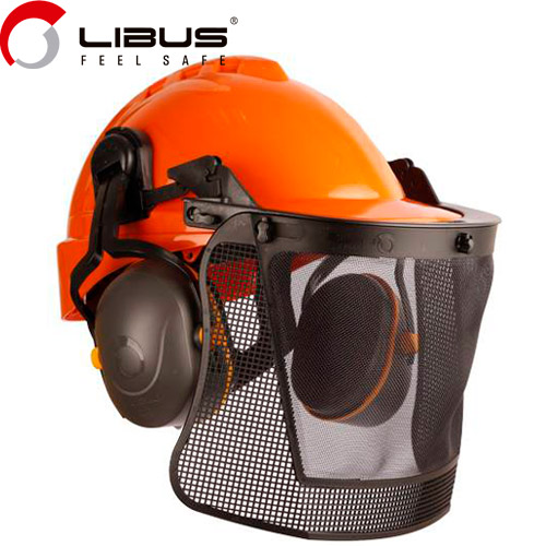 kit-forestal-(902461)-libus