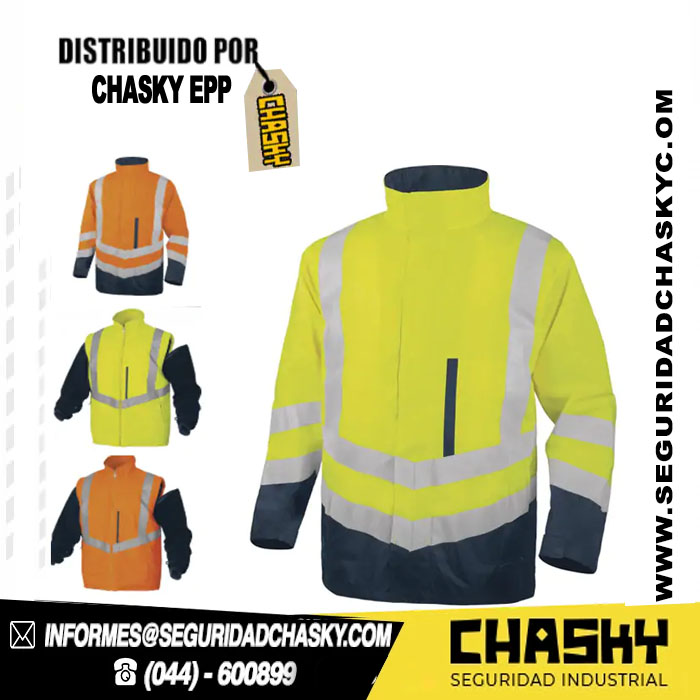 ABRIGO-5-EN-1-ALTA-VISIBILIDAD-OPTIMUM2-1.jpg