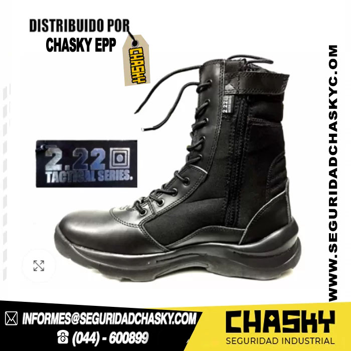 BOTAS-BORCEGUIES-TACTICOS-CON-CIERRE-2.22.jpg