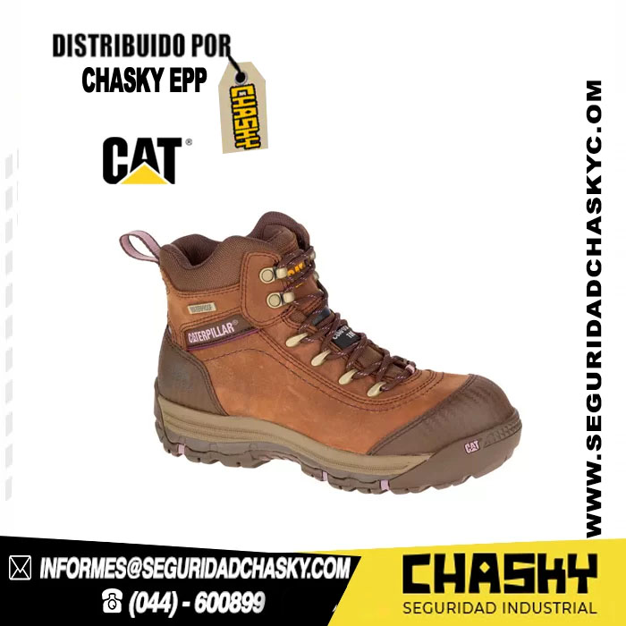 Botin-Caterpillar-Ally-6″-Wp-Ct-P90760-1.jpg