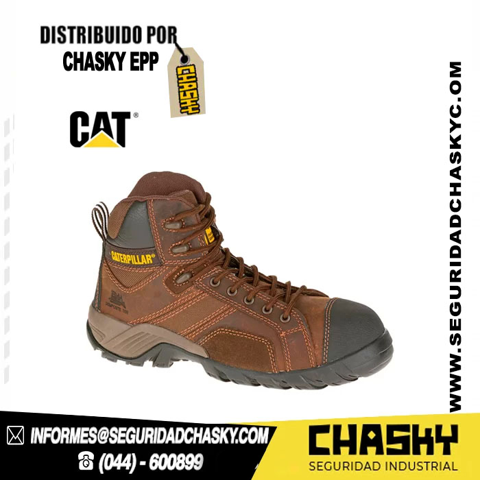 Botin-Caterpillar-Argon-Hi-WMNS-CT-P90089.jpg