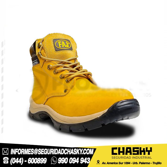 Botin-Strong-Rex-Cuero-Amarillo-Faj.png