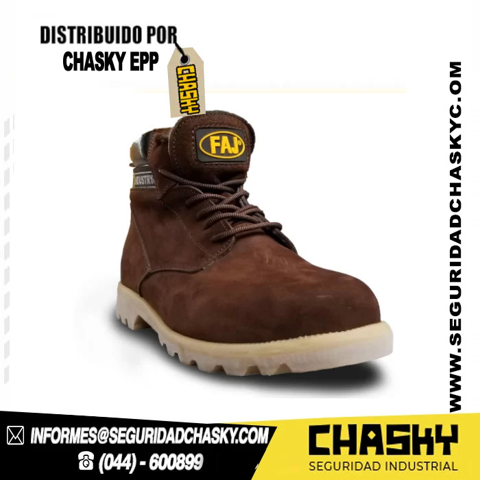 Botin-Strong-dielectrico-Chocolate14KV-Faj.jpg