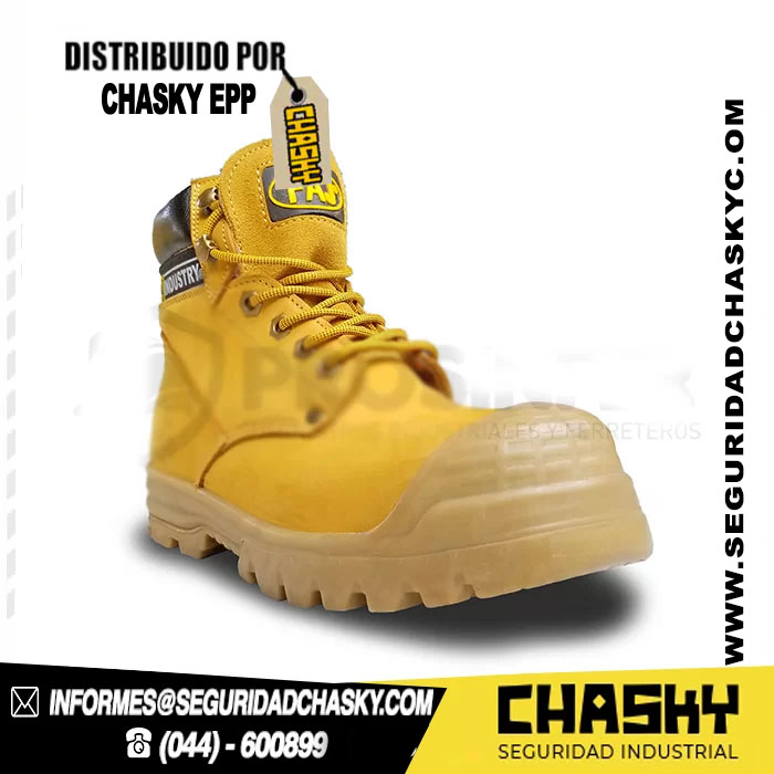 Botin-de-Seguridad-Amarillo-Reforzado-Faj.jpg