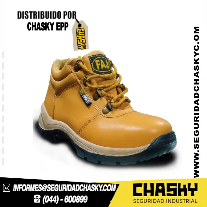 Botin-de-Seguridad-Triton-Amarillo-Faj.jpg