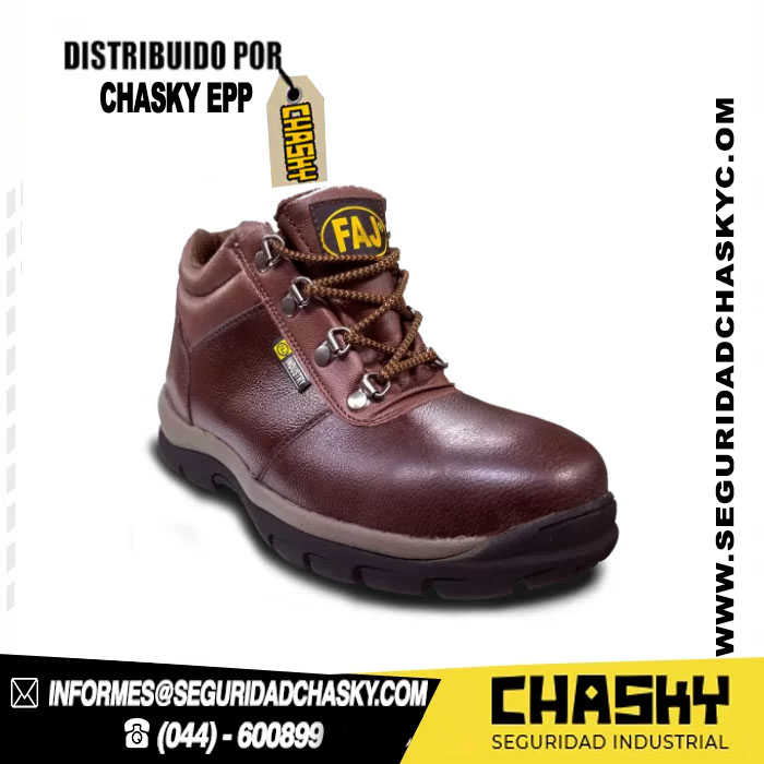 Botin-de-Seguridad-Triton-Marron-Faj.jpg