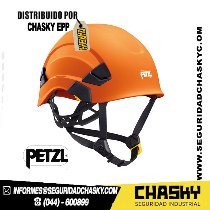 Casco-Para-Rescate-Vertex-Best-NARANJA.jpg