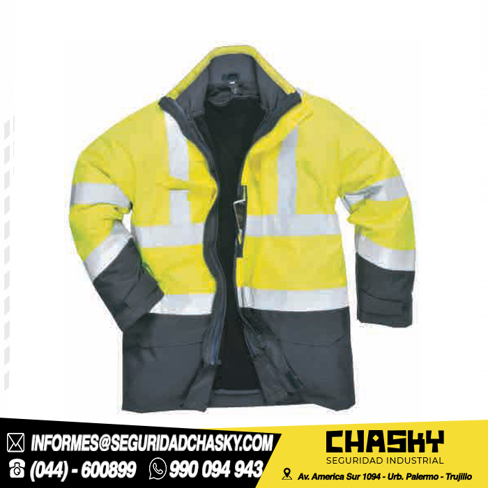 Chaqueta-de-alta-visibilidad-multiproteccion-Bizflame-Rain.png